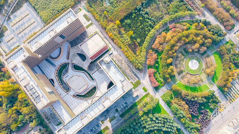 稳压二极管选型：关键参数与标准解析**