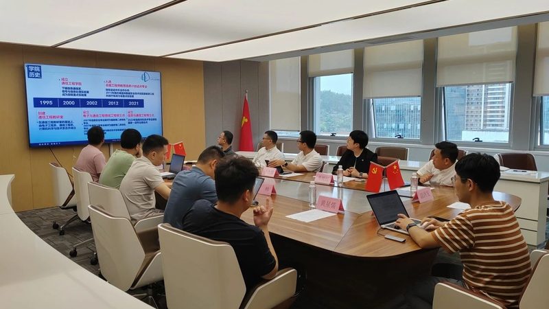电子科技产品代理加盟，你需要了解的四大关键点**