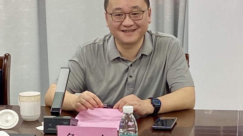 贴片电阻电容：规格参数与封装类型揭秘