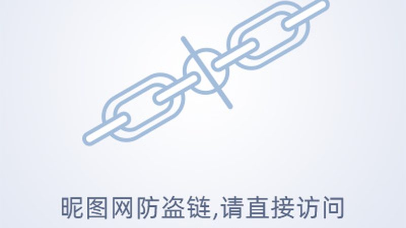 线路板生产厂家代理加盟：揭秘行业背后的秘密