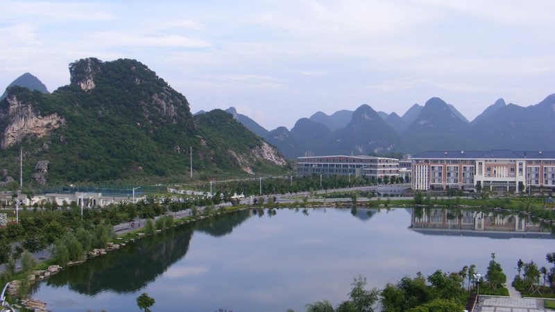 电子产品出口欧洲：价格报价背后的考量因素**