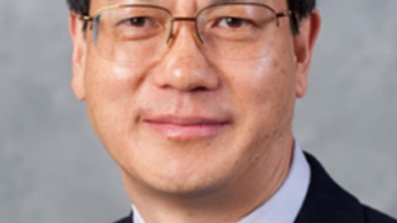 深圳电路板代工生产：揭秘其核心工艺与关键技术