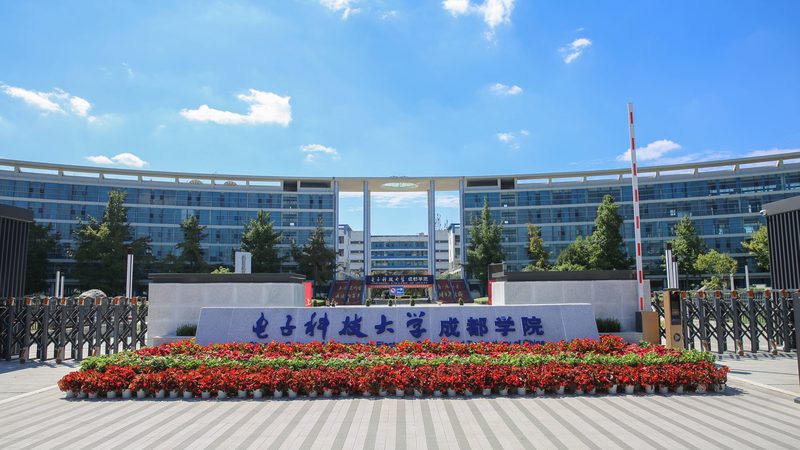 电子产品设计参数：揭秘其重要性及评估标准**