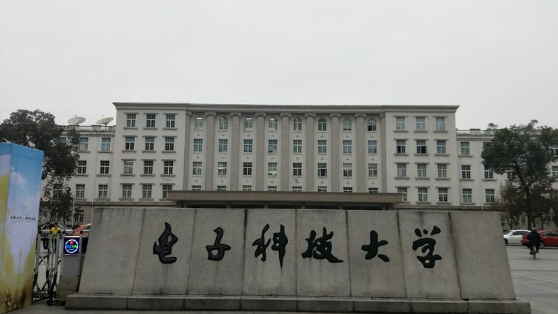 高密度PCB打样：线宽线距的奥秘与区别