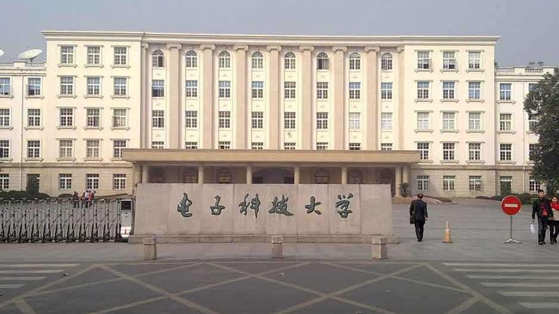 电子加工定制：揭秘其流程与关键要点