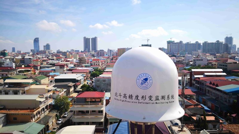 SMT贴片加工打样费用：揭秘成本构成与影响因素