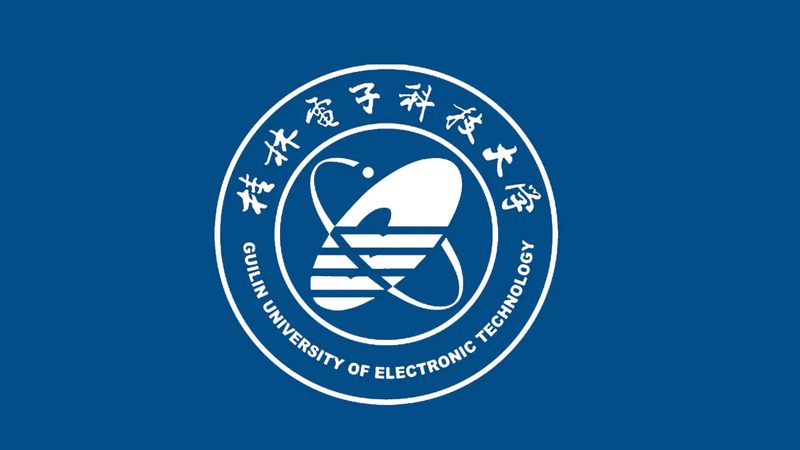 隧道二极管与变容二极管：温度特性对比解析