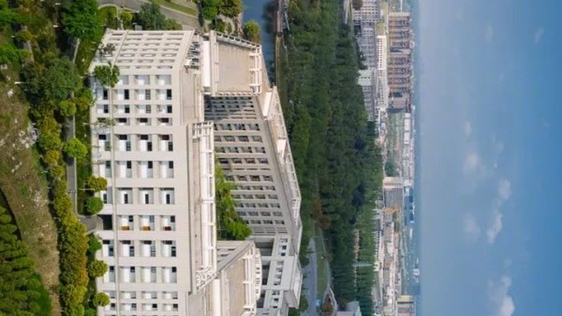 电子模块ODM开发：揭秘其背后的技术奥秘与选型要点**