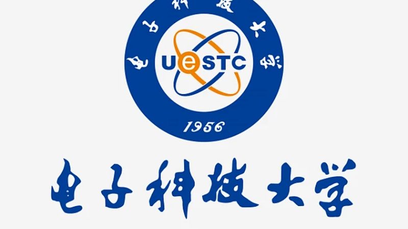 电子元器件安装图解：关键步骤与注意事项