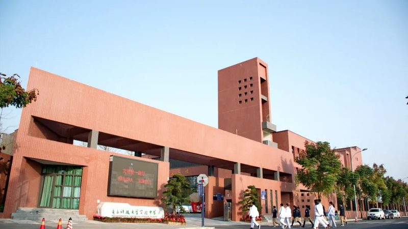 高精度PCB电路板阻焊油墨：关键要求与选择要点**