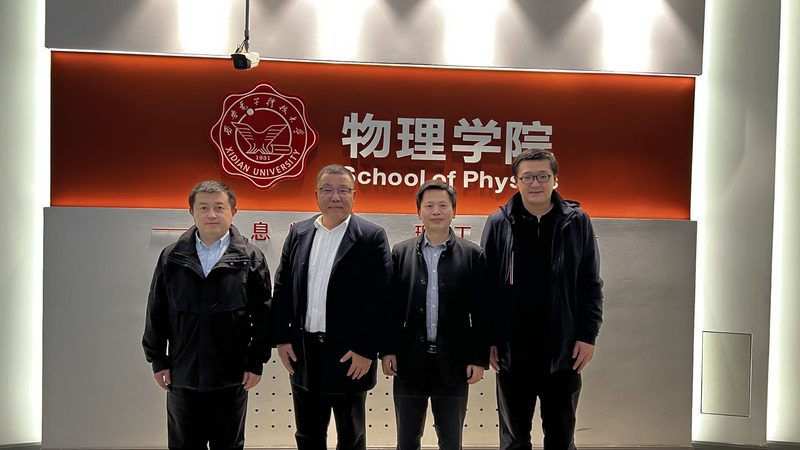 国产电子模块型号解析：揭秘常用型号背后的技术奥秘