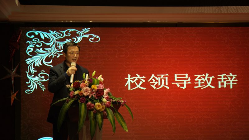 上海线路板样品打样流程全解析