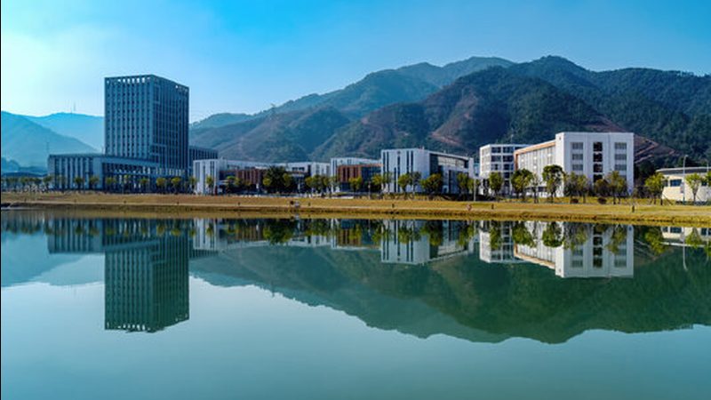 选型误区：功能至上，忽视成本与兼容性