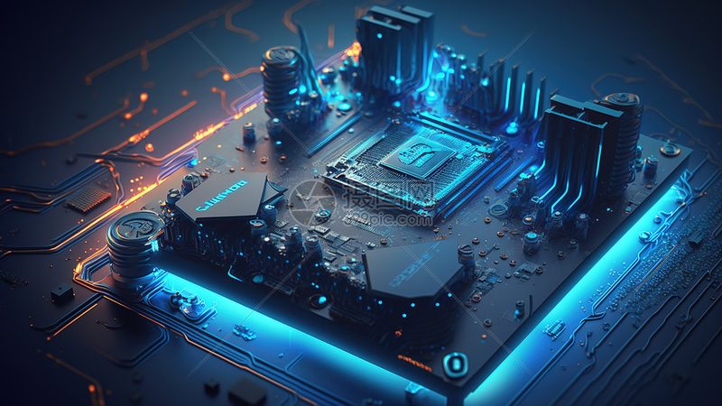 PCB线路板加盟代理：揭秘加盟之路的五大关键要素
