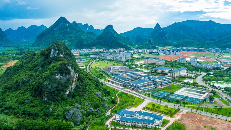 继电器选型，这些关键点你了解吗？**