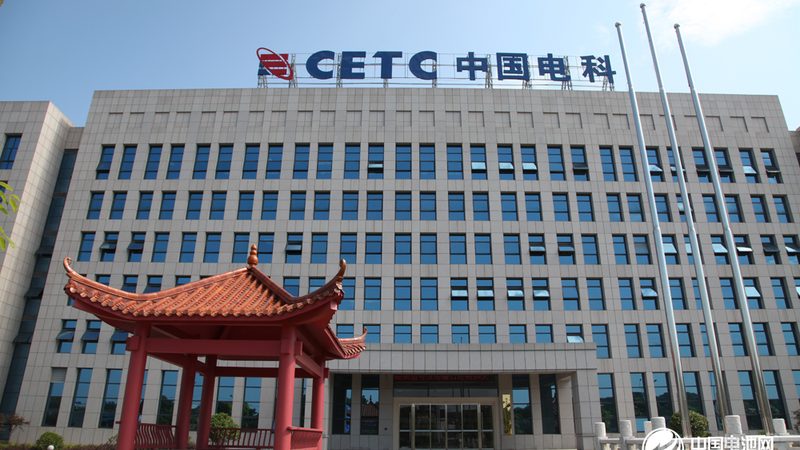 三极管发热隐患：揭秘电路故障的元凶**