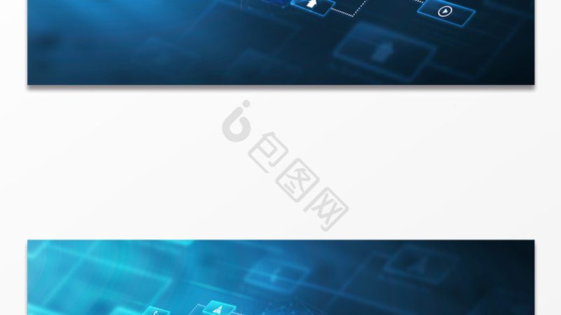 肖特基二极管与普通二极管：价格差异背后的技术考量**