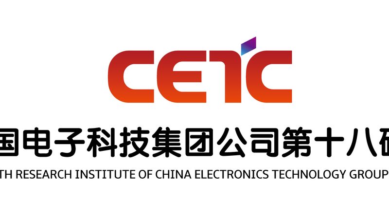 芯片设计公司代理加盟，你需要了解的五大关键点**