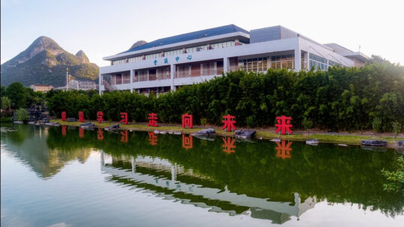 电子产品设计报价清单：揭秘设计成本背后的秘密