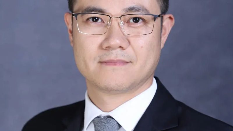 电子科技公司生产厂家直供的五大优势**