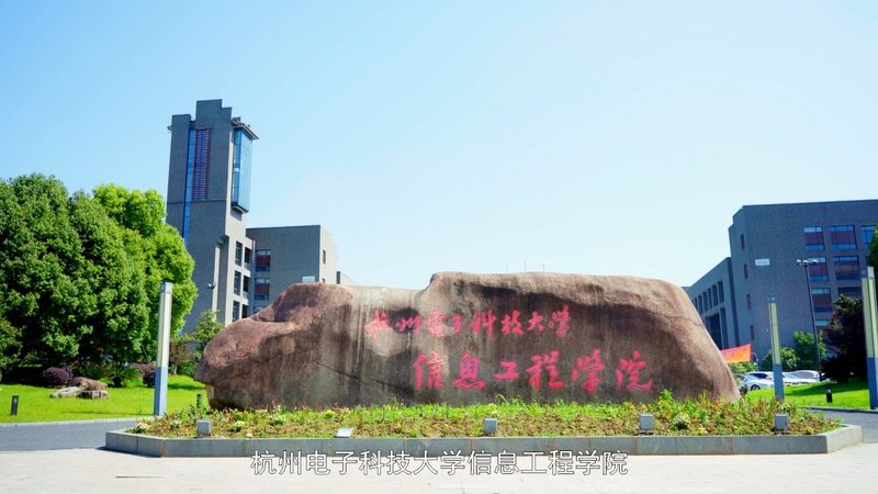 SMT贴片加工：揭秘如何精准选择
