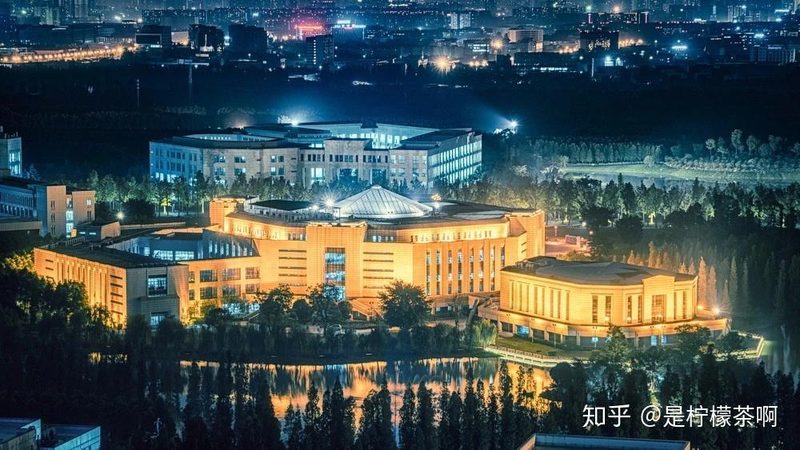 电流检测电阻：电子科技领域的“守门员”**