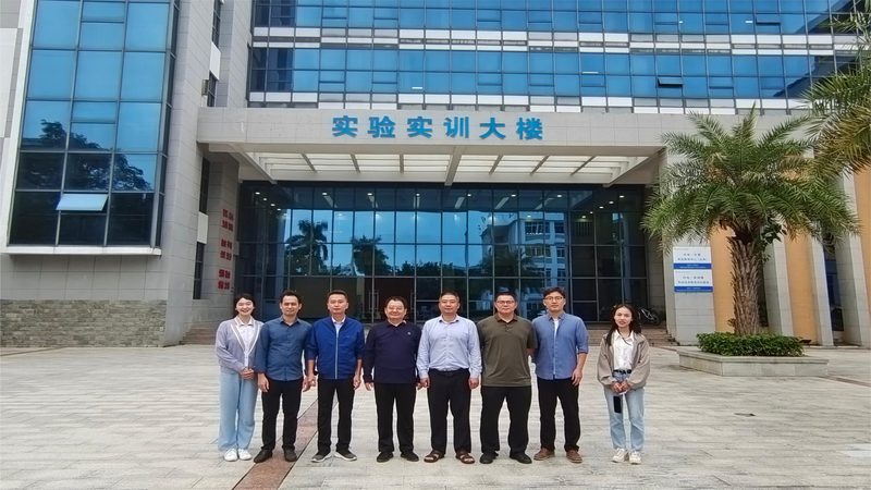 大功率LED铝基板：揭秘其背后的技术奥秘与市场报价**