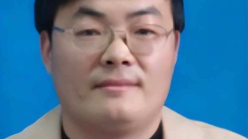 成都连接器型号规格表：揭秘连接器选型的关键要素