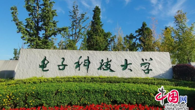 二极管采购，如何甄别靠谱供应商？**
