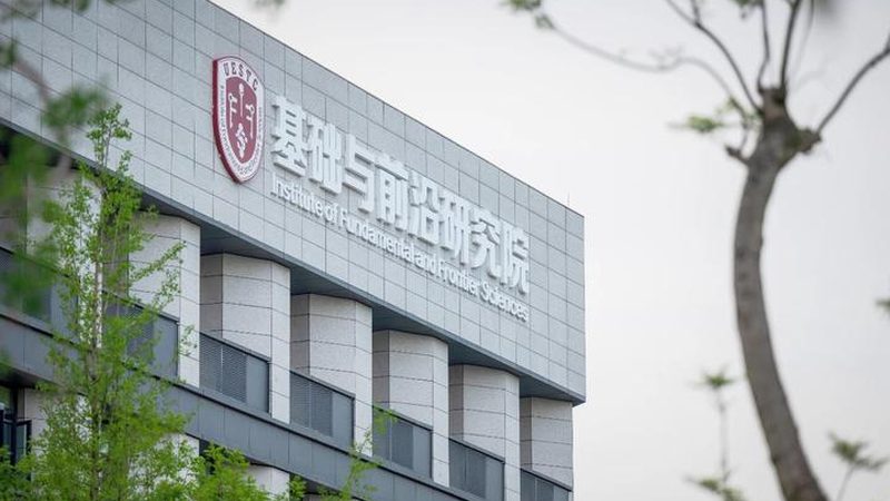 揭秘贴片加工：上海优质贴片加工厂如何助力电子制造