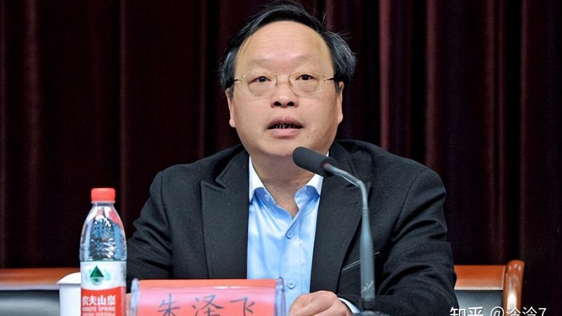 揭秘电容生产流程：从原材料到成品的全过程解析