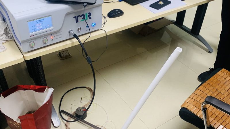 物联网传感器模块型号揭秘：如何选择适合自己的模块？**