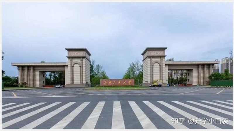 射频连接器性价比之选，揭秘江苏优质厂商