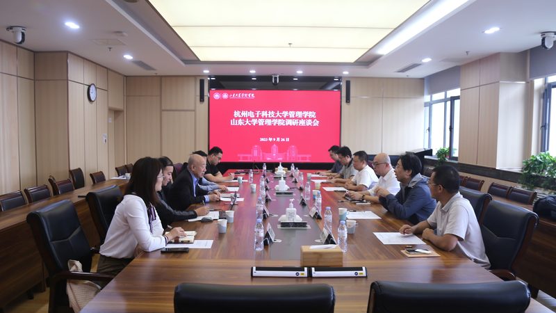工业电子配件标准规范：保障品质与安全的基石**