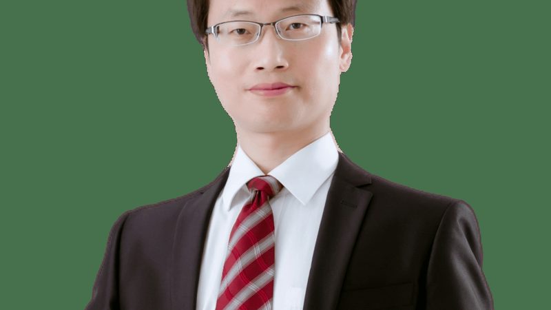 PCBA加工工艺流程：揭秘材质要求的背后