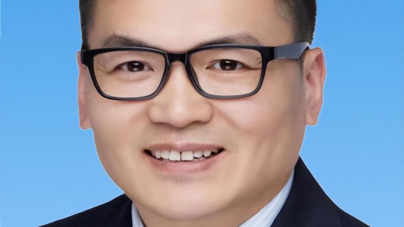 PCB电路板环保规范：揭秘其适用行业与重要性