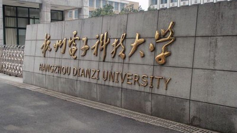 PCB电路板维修检测培训，揭秘电路板维修的奥秘