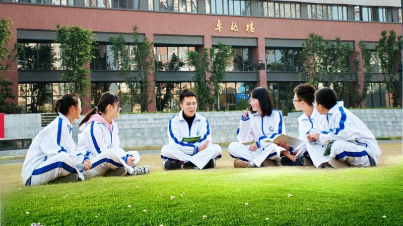 小批量电子加工：揭秘其背后的技术奥秘与挑战**